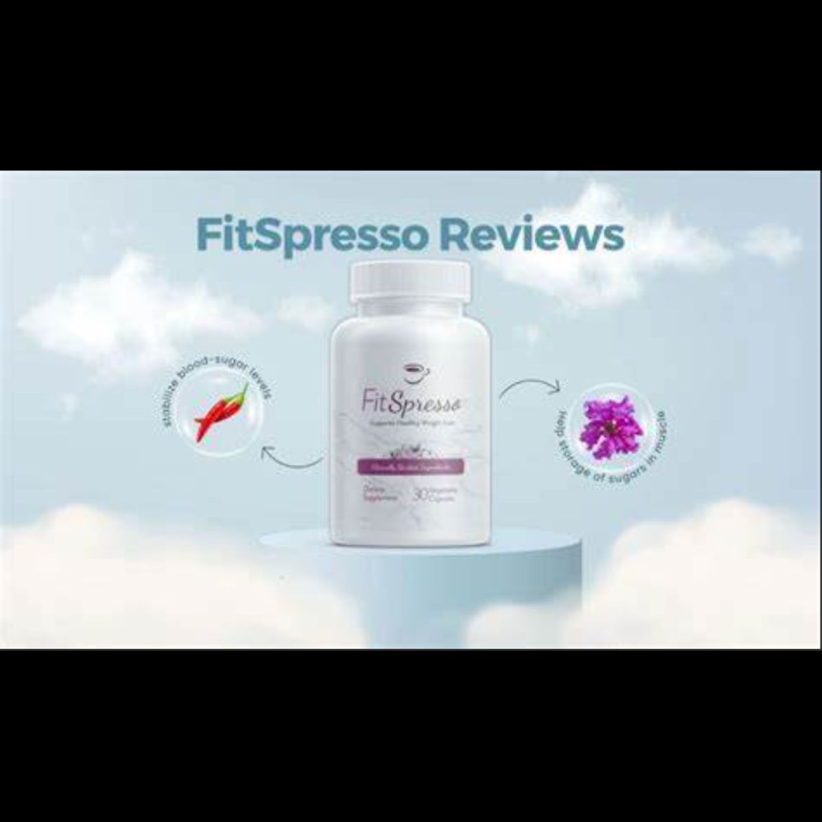 fitspresso-review.shorthandstories.com